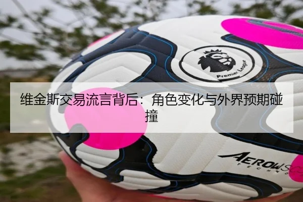 维金斯交易流言背后：角色变化与外界预期碰撞 | hth